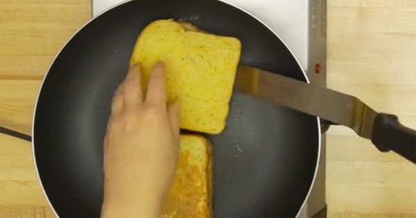 toast_4.2