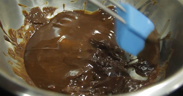 kladdkaka2