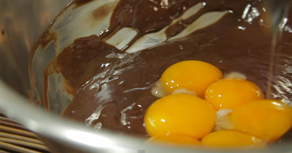 kladdkaka3