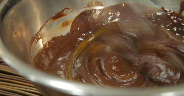 kladdkaka4