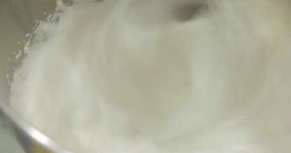 kladdkaka7