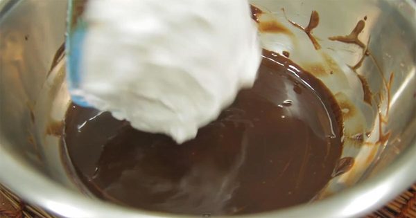 kladdkaka8