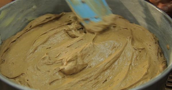 kladdkaka10