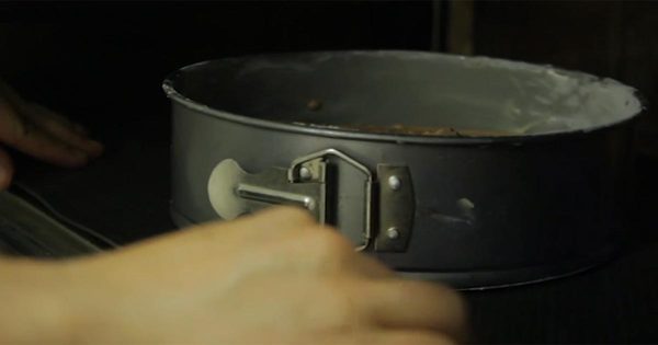 kladdkaka11