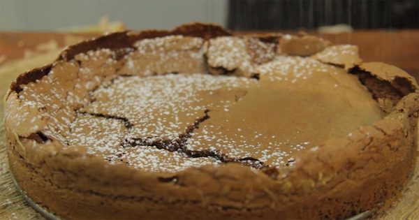 kladdkaka12
