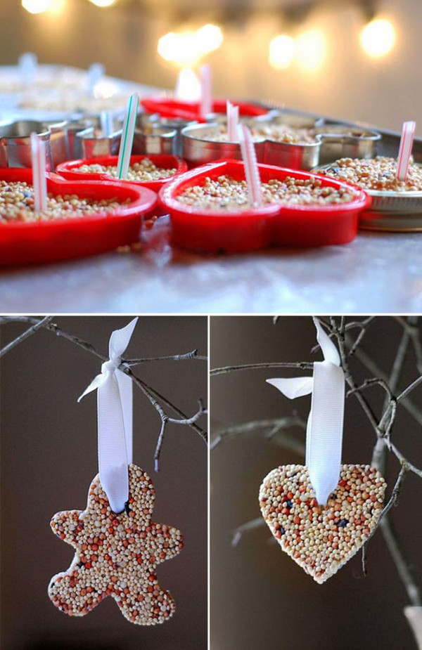 birdseed-ornaments-664x1024
