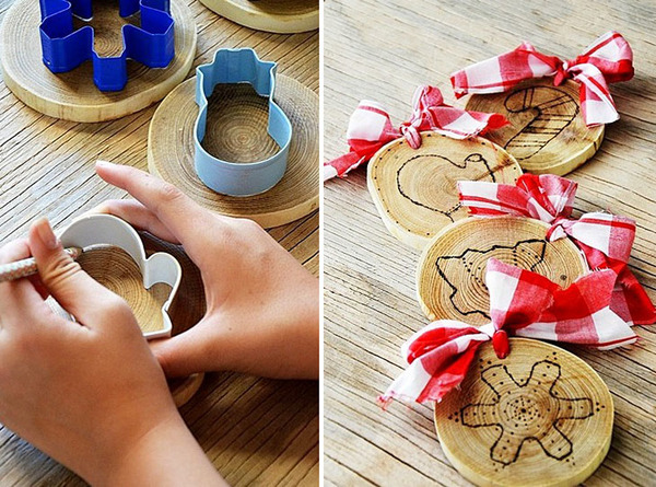 engraved-wood-ornaments