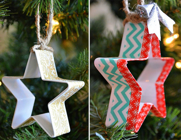 washi-tape-ornaments-collage