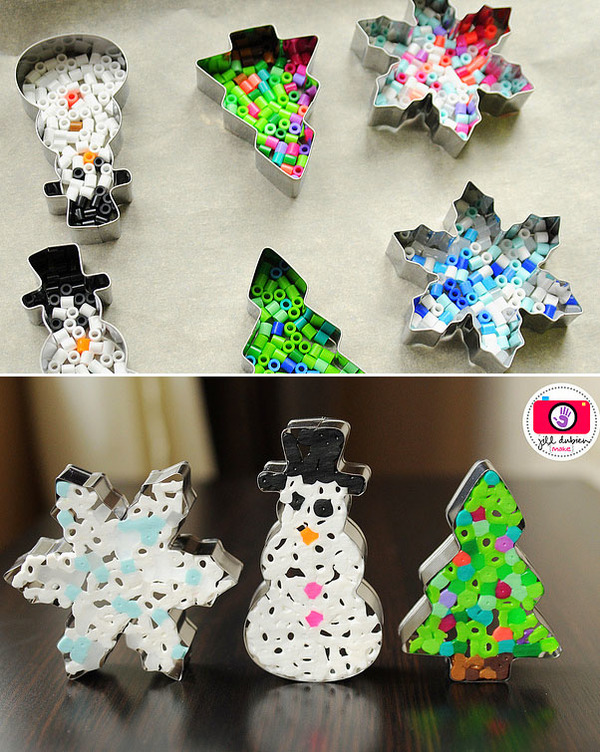bead-cookie-cutter-ornaments-1