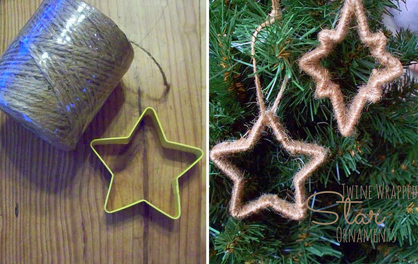 twine-rope-ornaments
