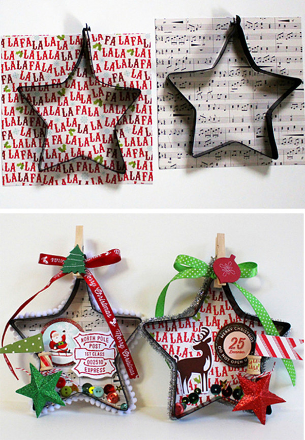 star-ornaments-collage-712x1024