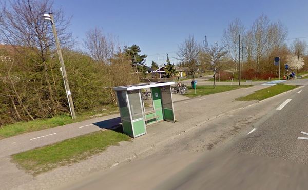 busshallsplatsdanmark