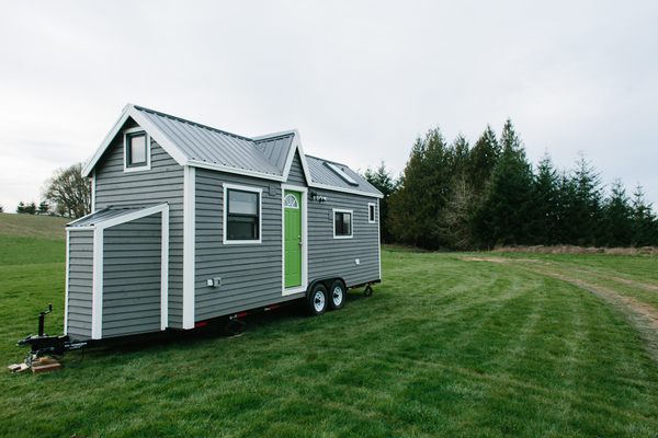 minihus
