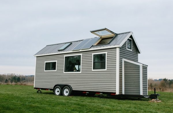 minihus15