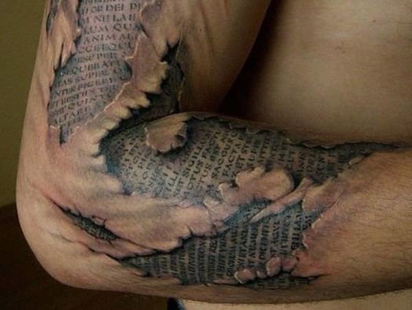 latinarm
