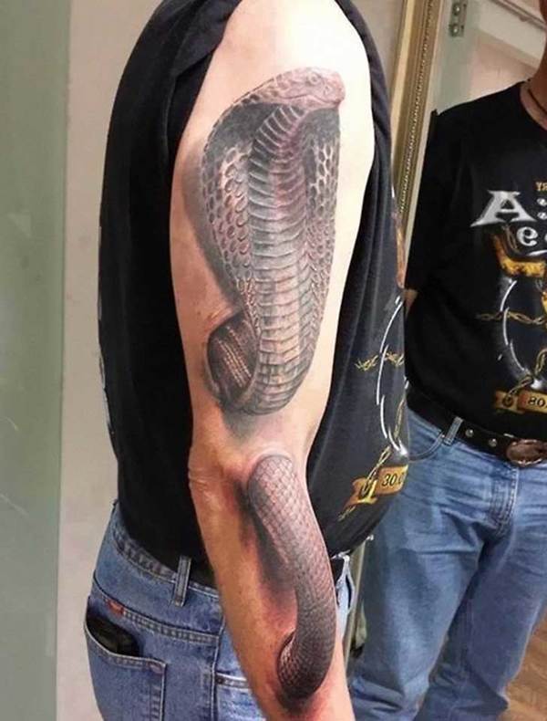 174