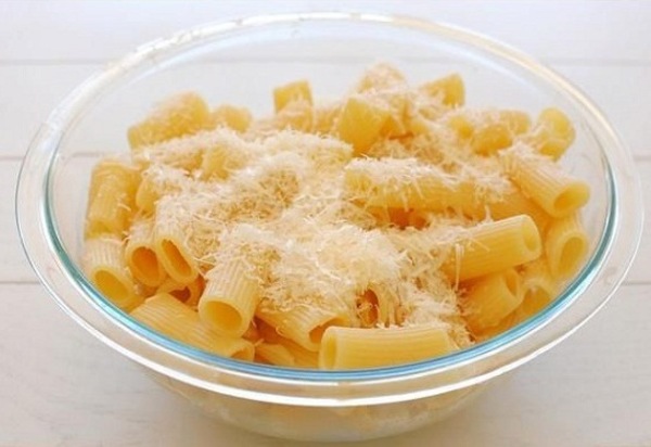pastan