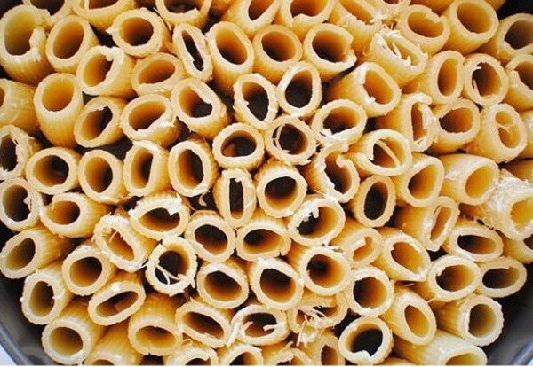 pastaform