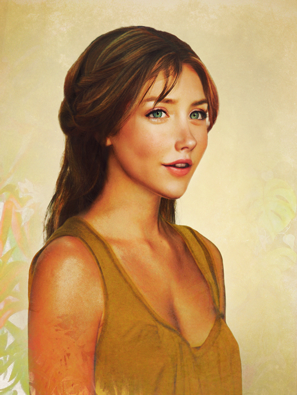 jane-tarzan