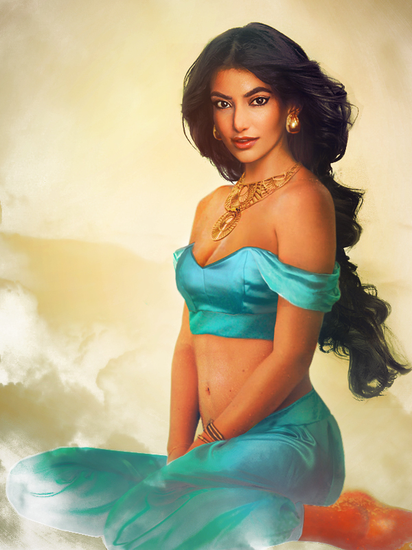 jasmine-aladdin