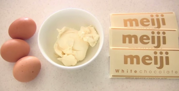cream1
