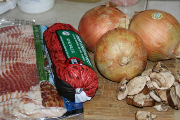 onionbomb1