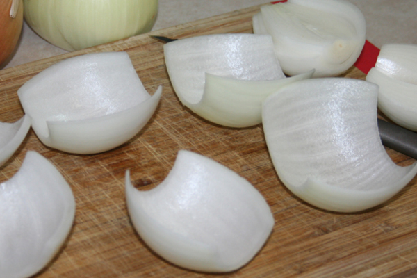 onionbomb2