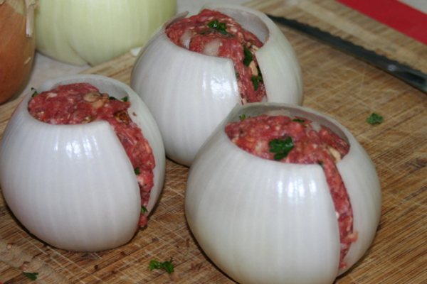 onionbomb4