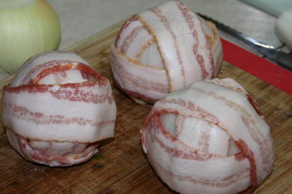 onionbomb5