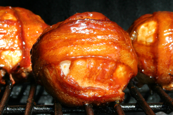 onionbomb6