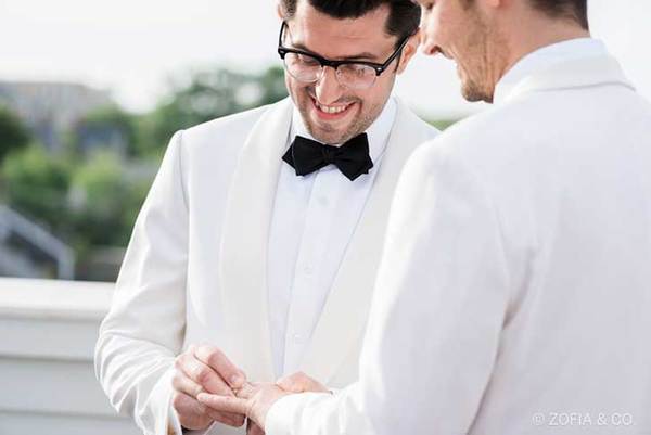 slide_432048_5627438_free