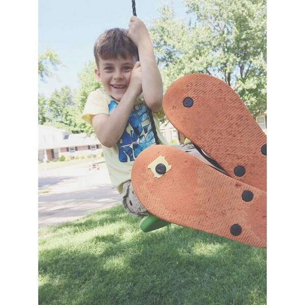 flipflop