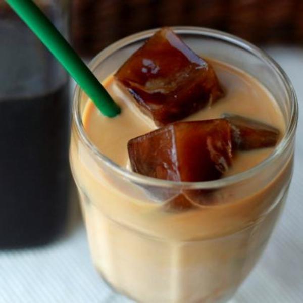 iskaffe