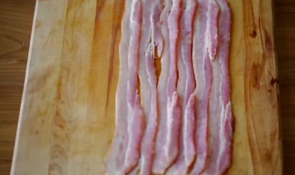 bacon