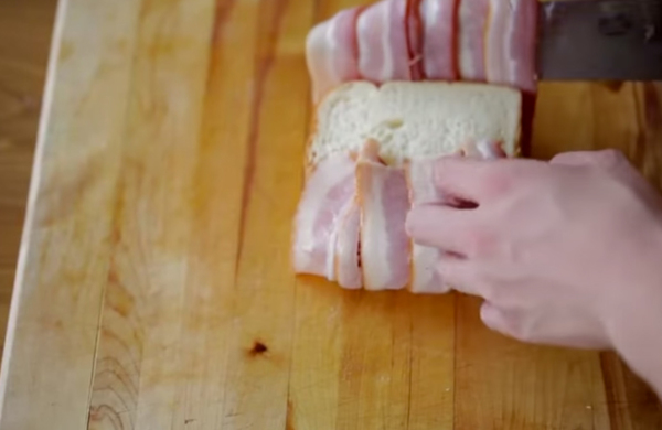 bacon1