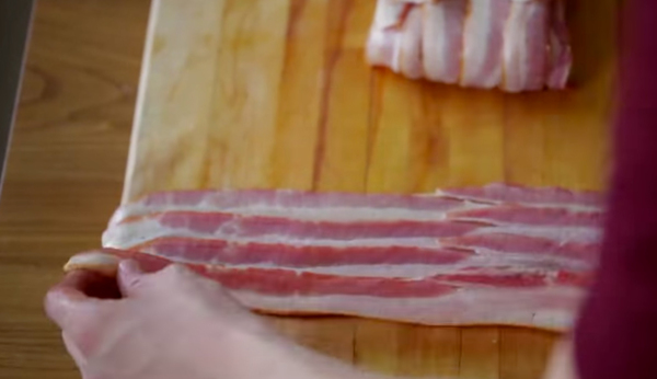 bacon2