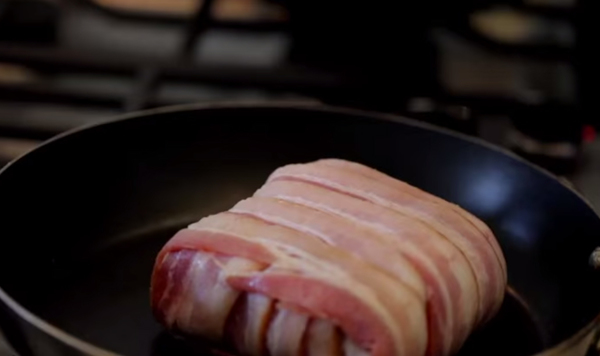 bacon3