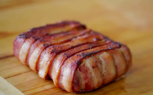 bacon4