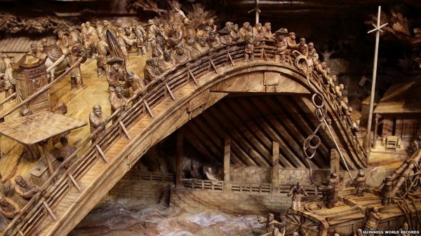 woodcarving_bridge006