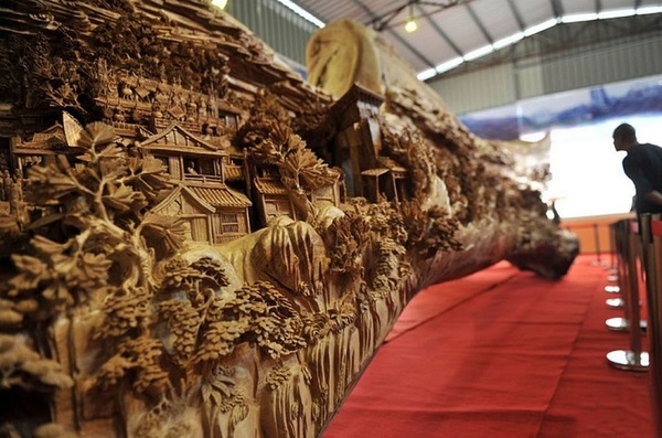 woodcarving_closeup002