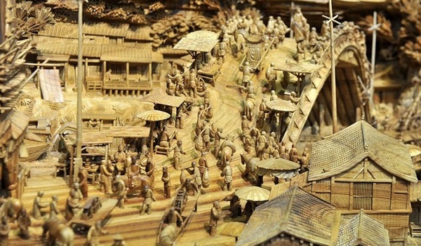 woodcarving_village004