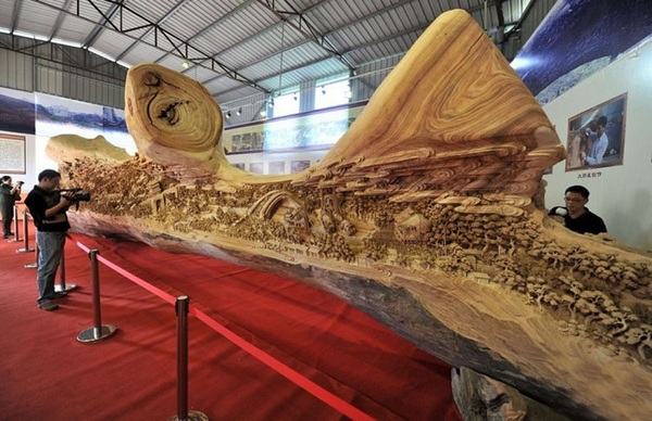 woodcarving_displayed0031