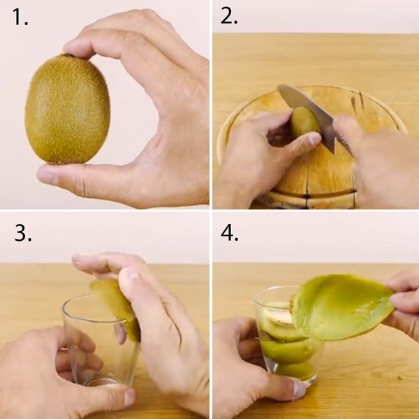 BRAkiwi