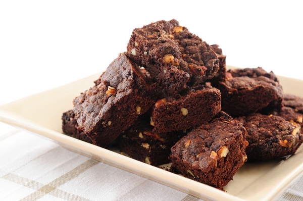 157793-brownies-dessert