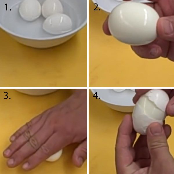 BRAhuevos