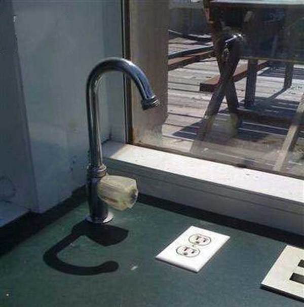agua