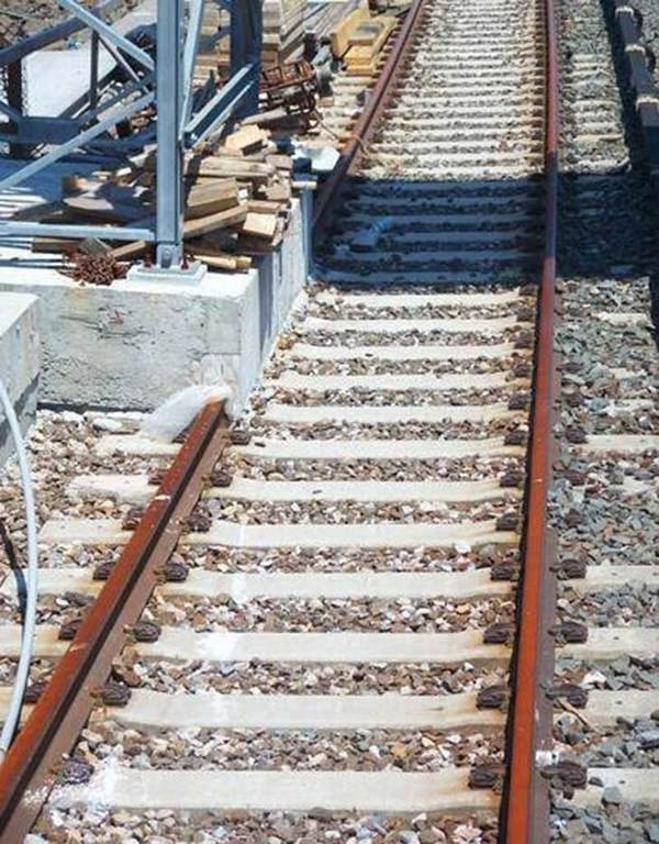 tren