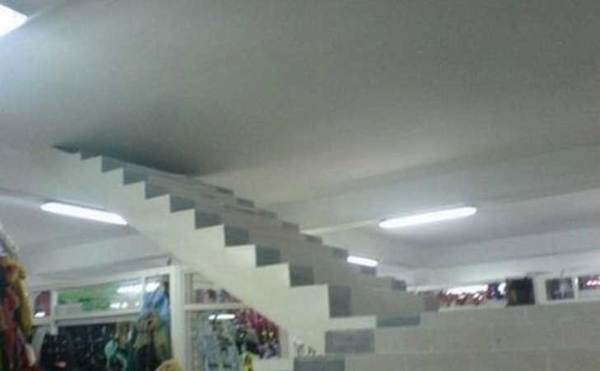 no