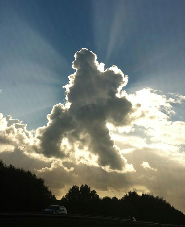 amazing-cloud-formations-8__700