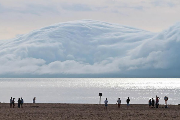 amazing-cloud-formations-11